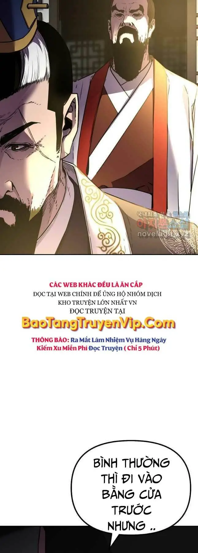 Chapter 89