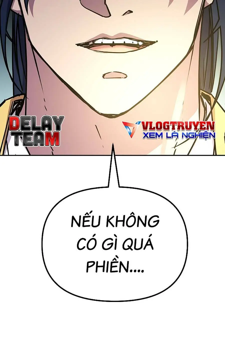 Chapter 88