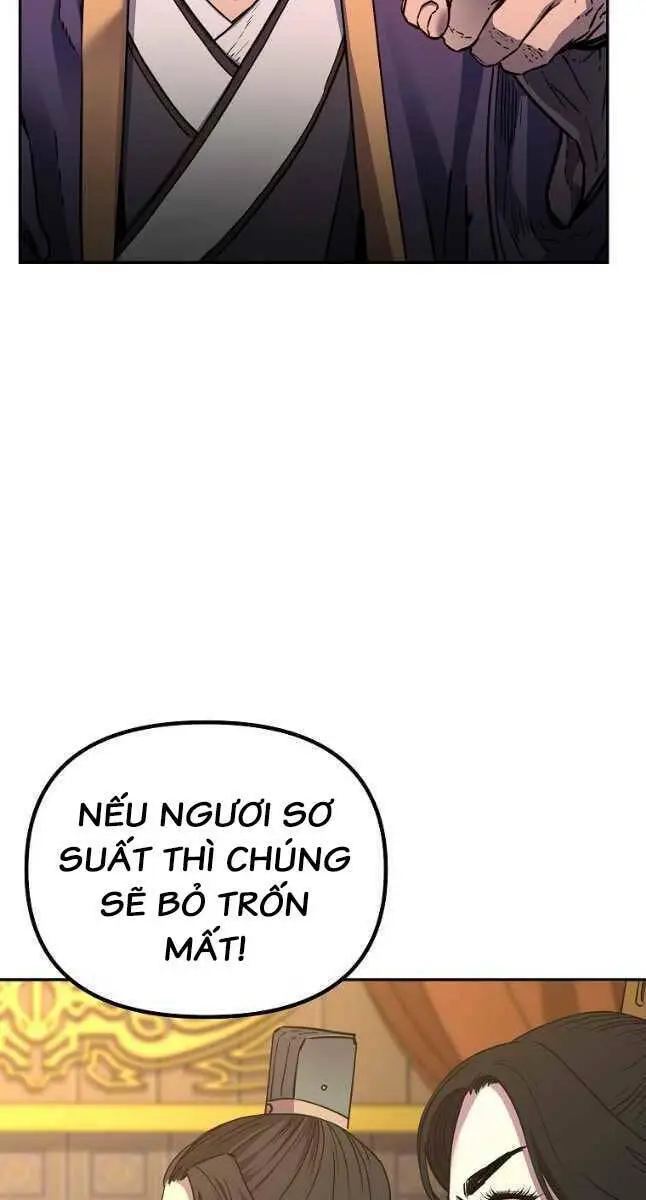 Chapter 86