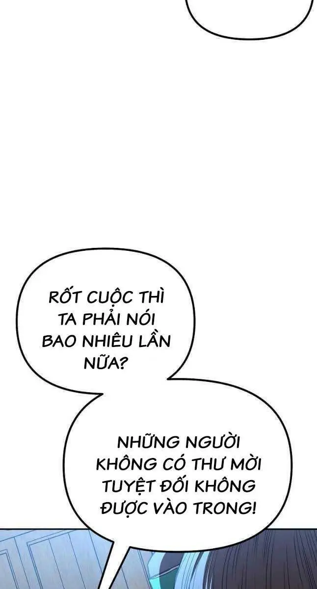 Chapter 84