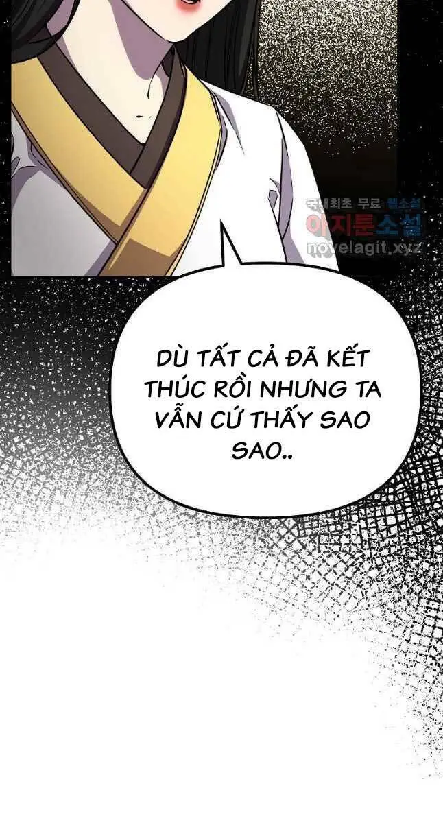 Chapter 84