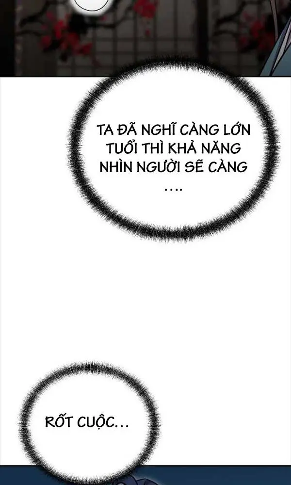 Chapter 83