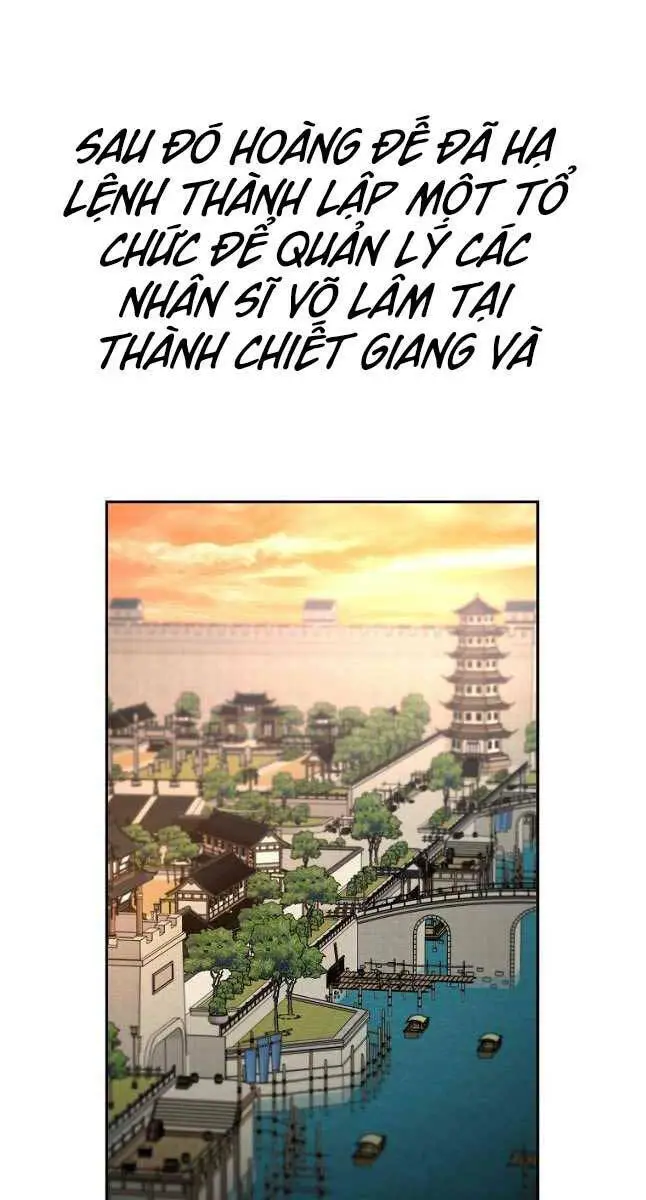 Chapter 82