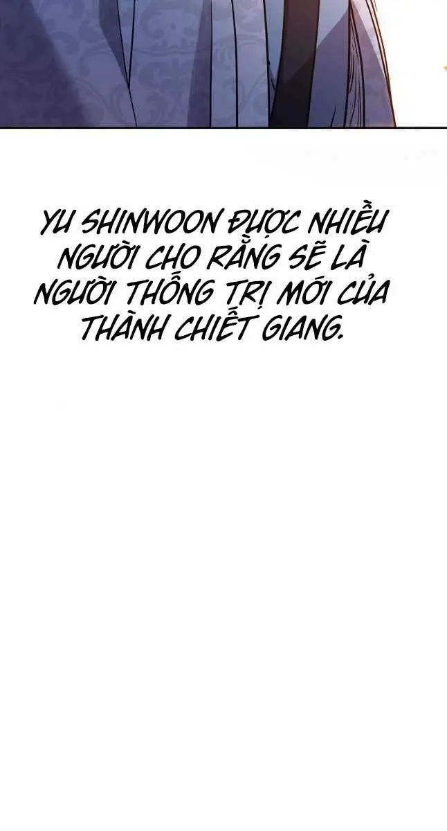 Chapter 82