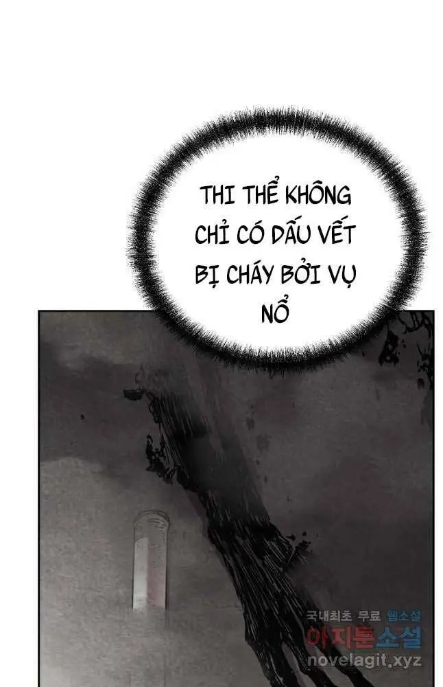 Chapter 81