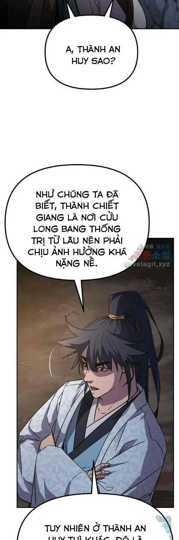 Chapter 55