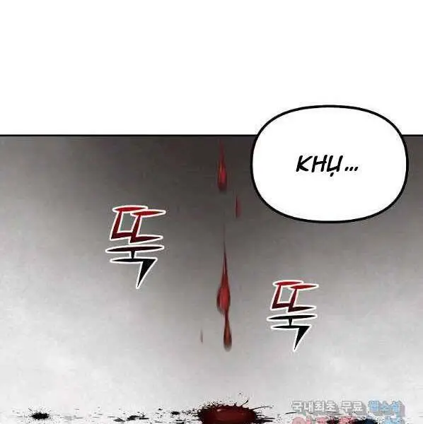 Chapter 50