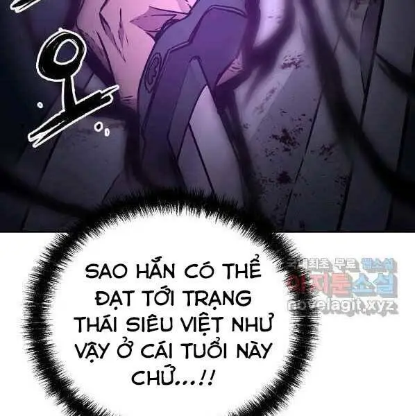 Chapter 50