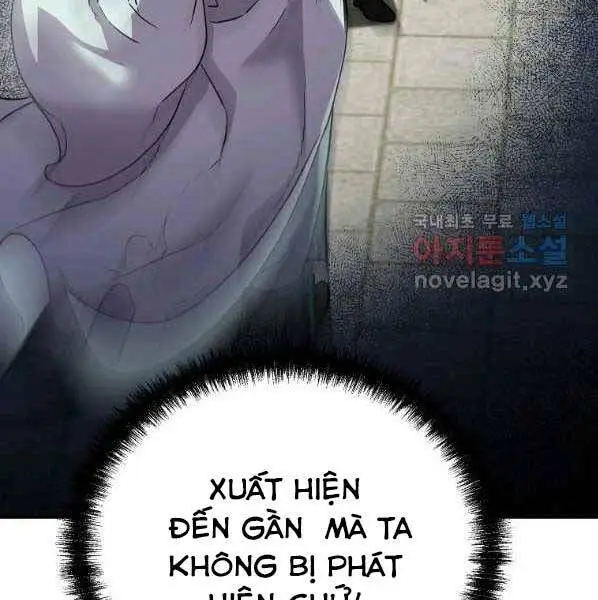 Chapter 50