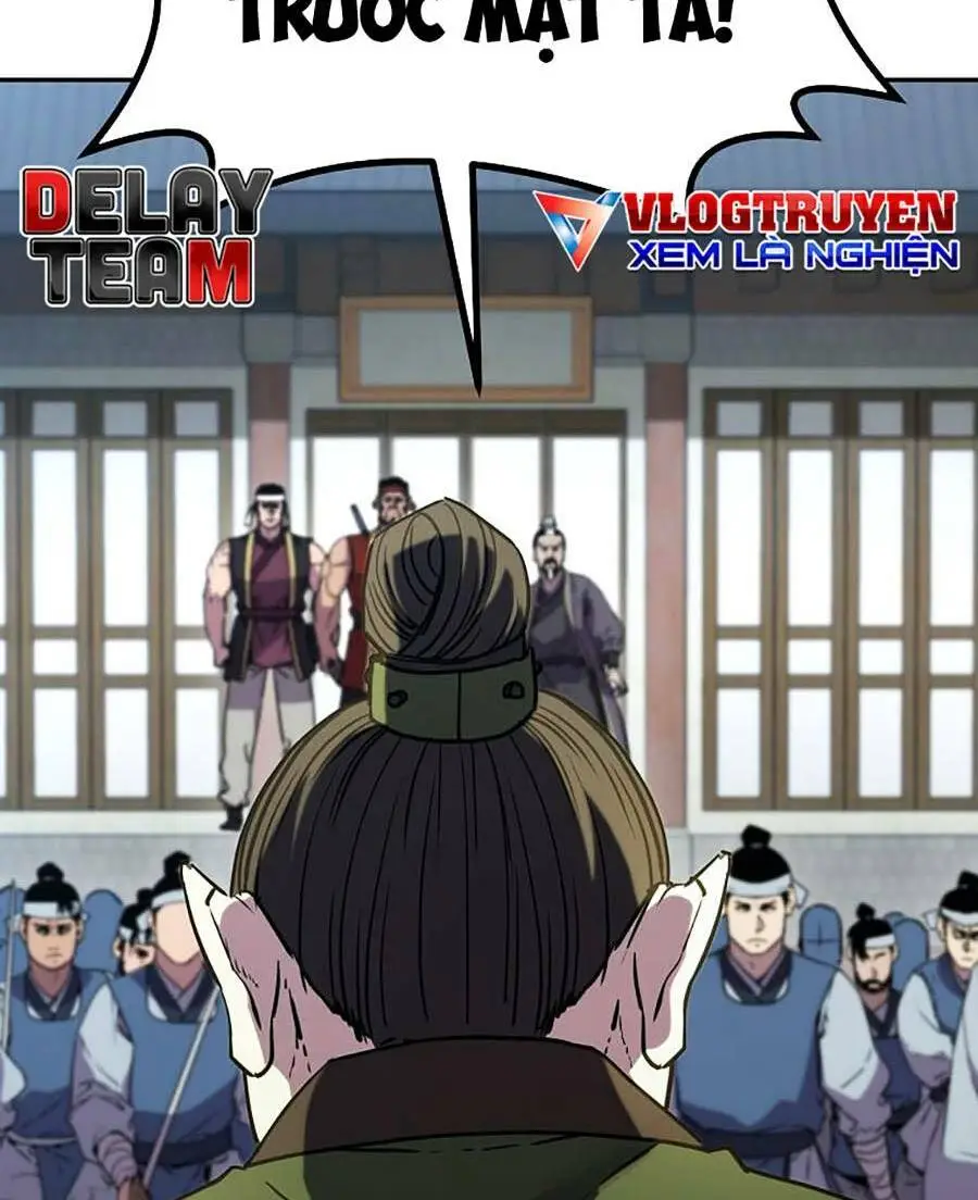 Chapter 49