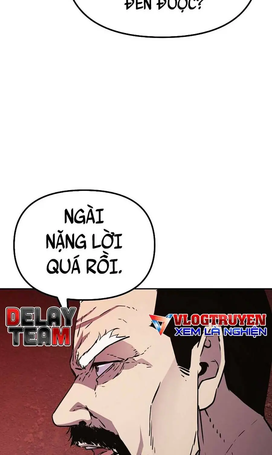 Chapter 49