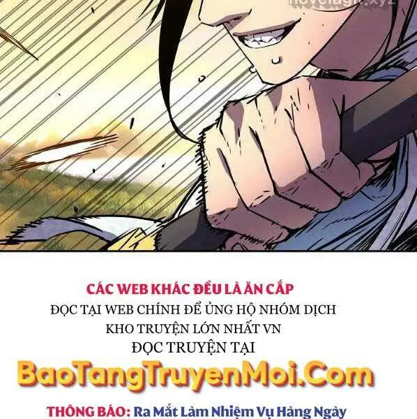 Chapter 46