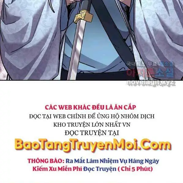 Chapter 46