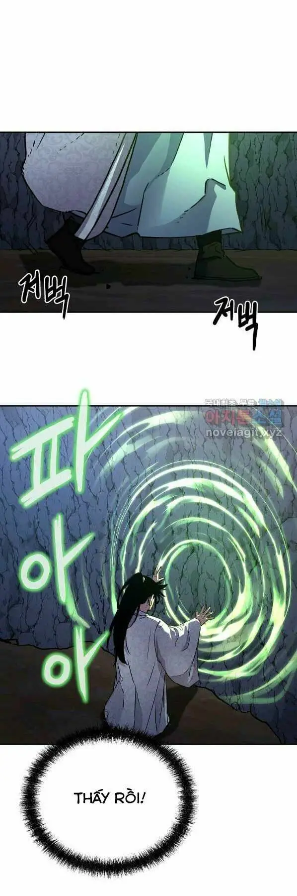 Chapter 44