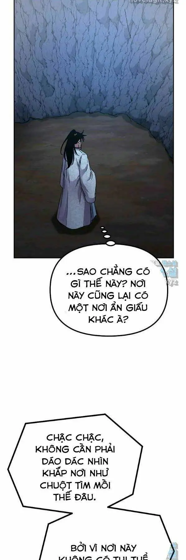 Chapter 44