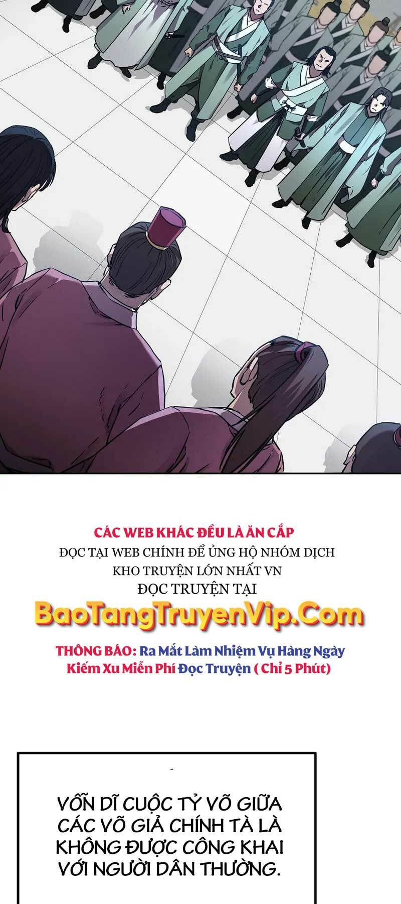 Chapter 108