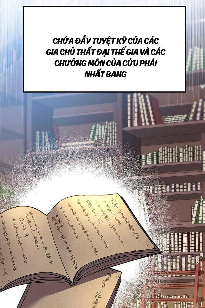 Chapter 107