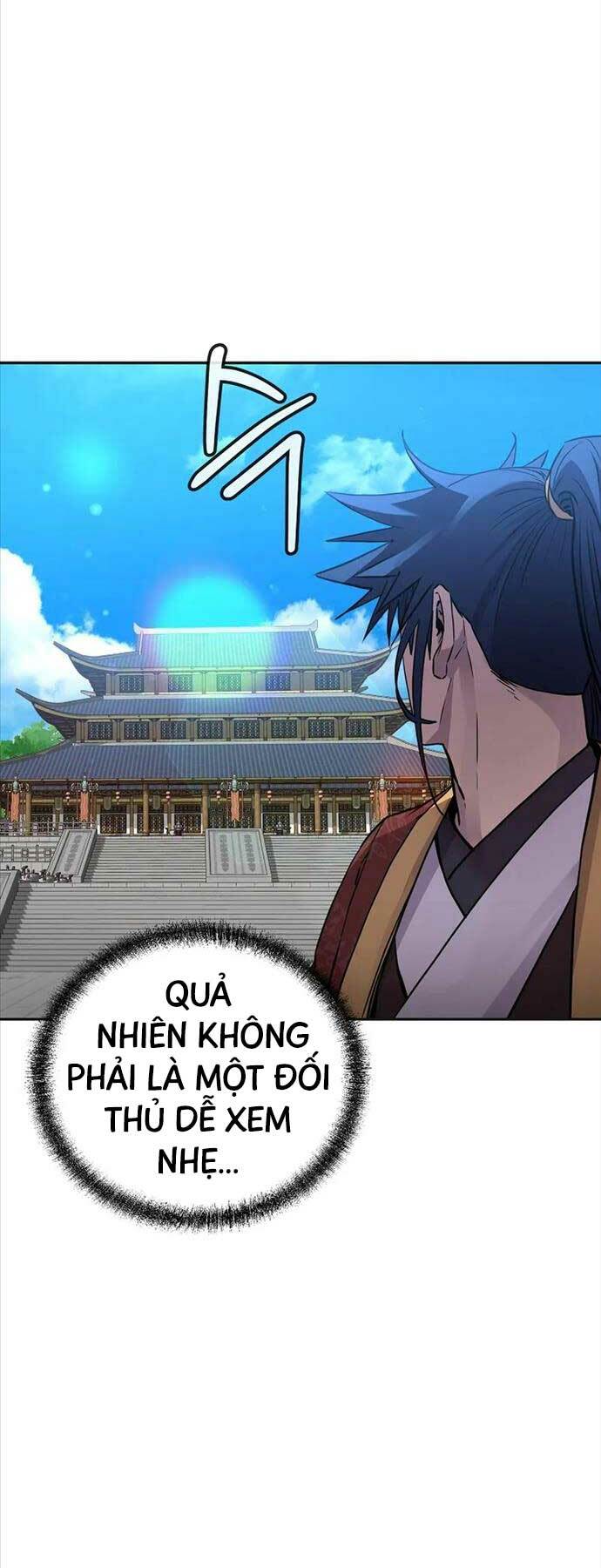 Chapter 105