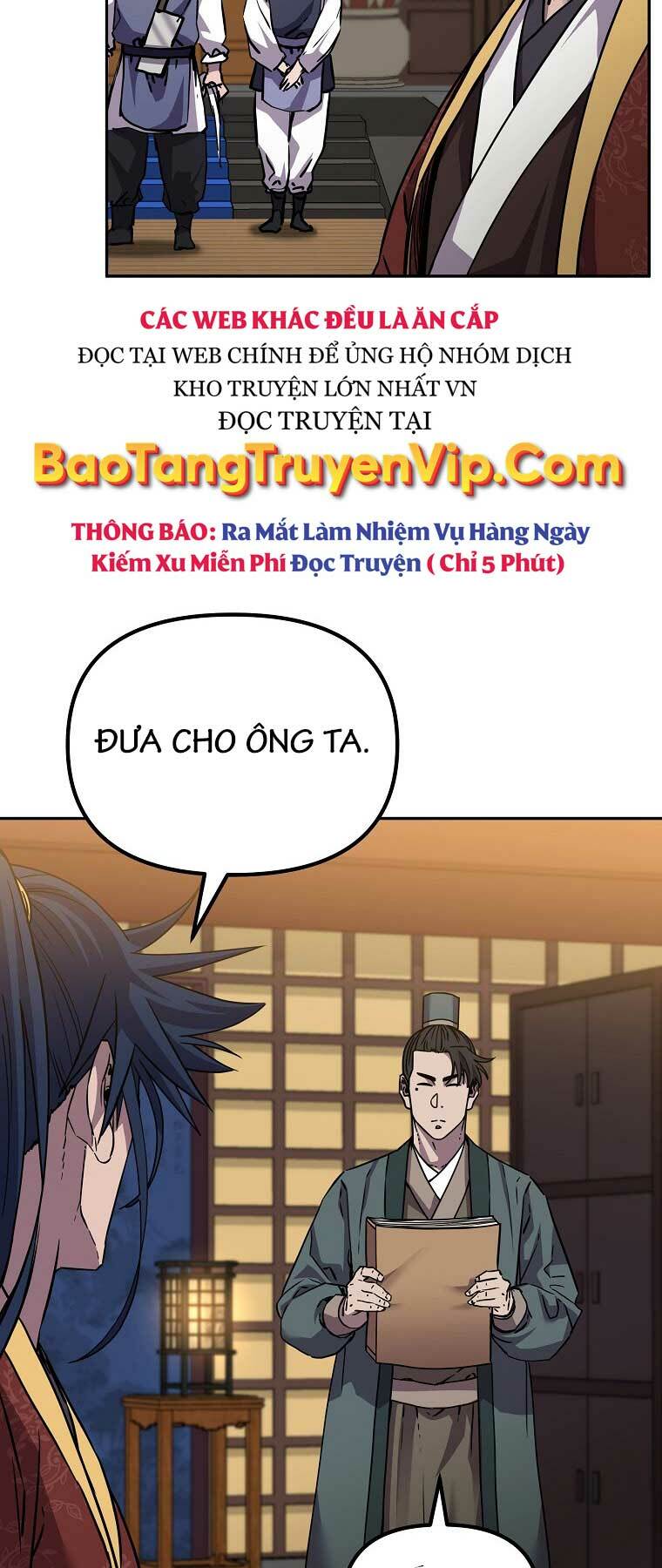 Chapter 103