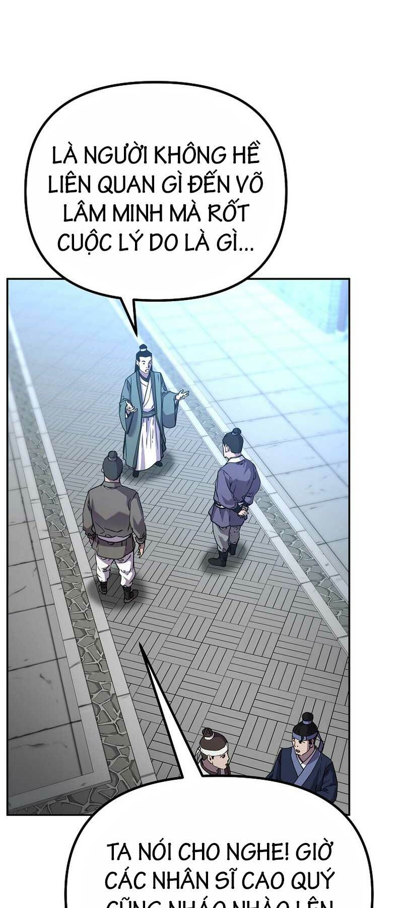 Chapter 102