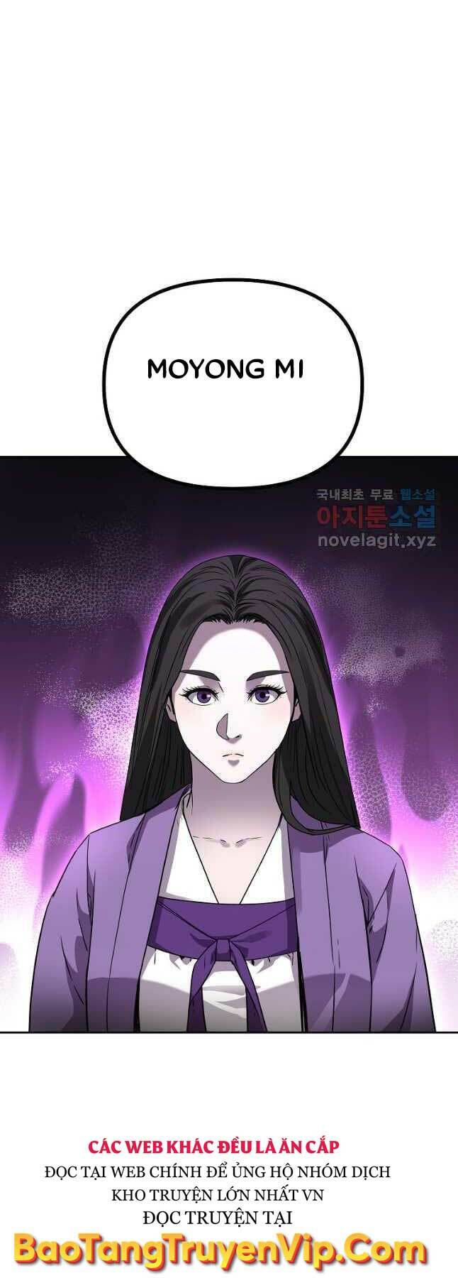 Chapter 97