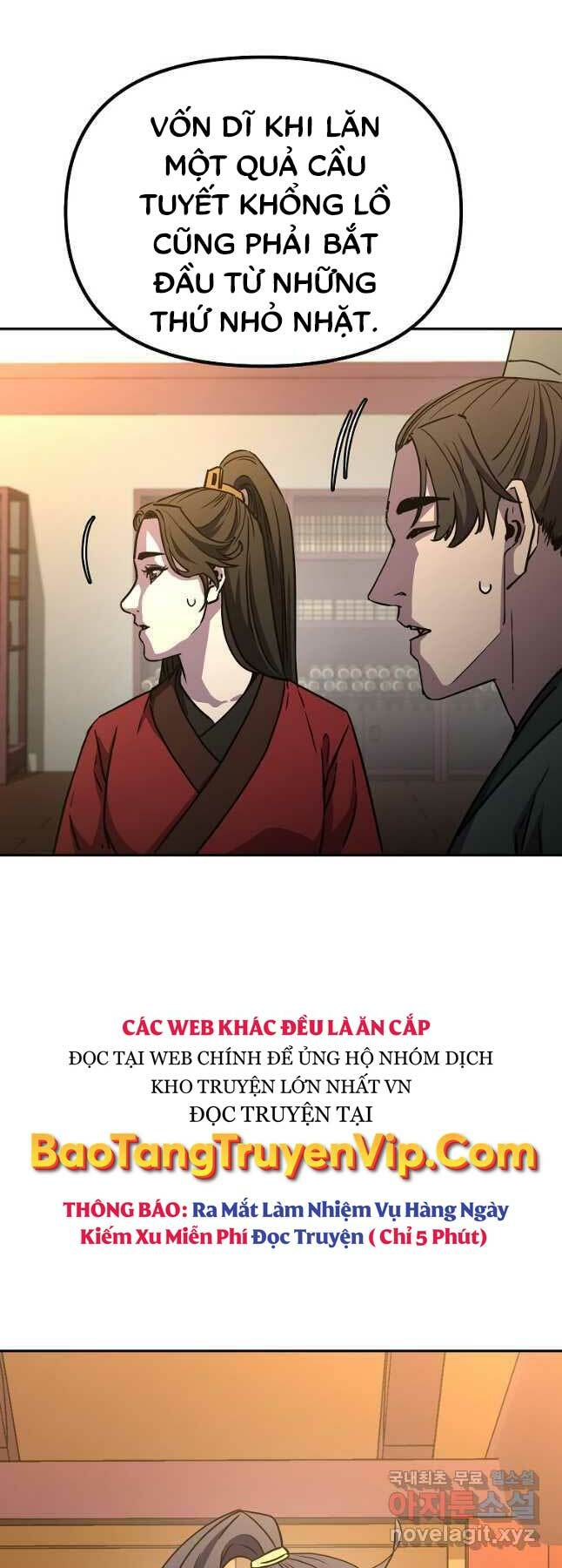 Chapter 97