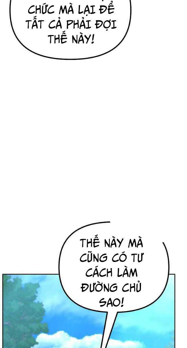 Chapter 95