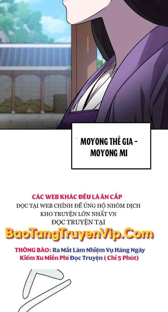 Chapter 95