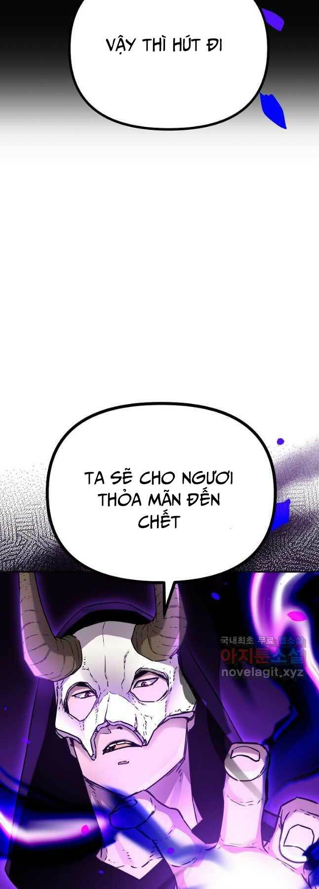 Chapter 94