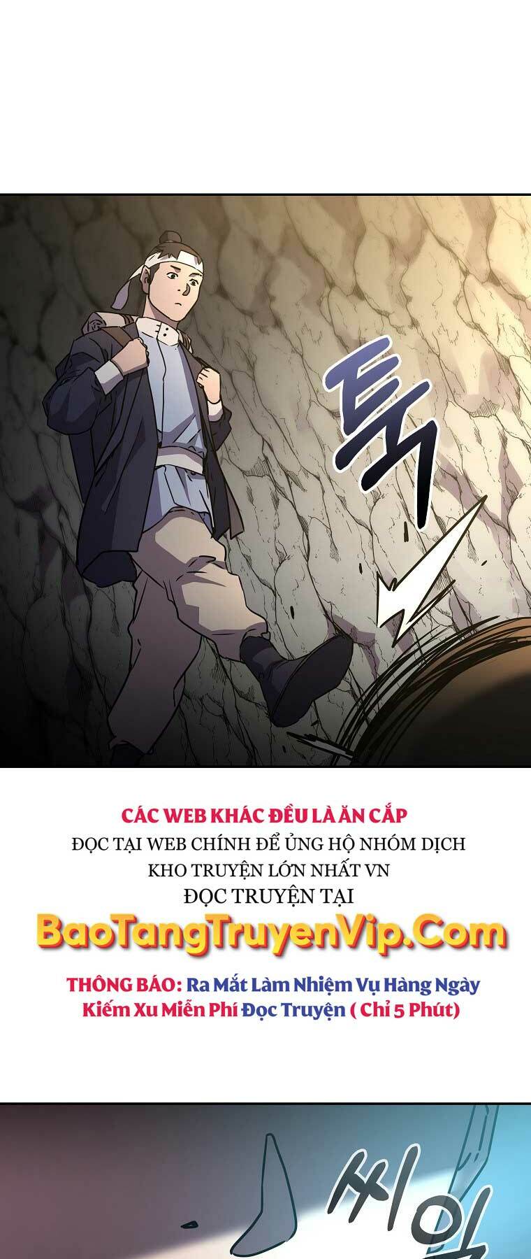 Chapter 93