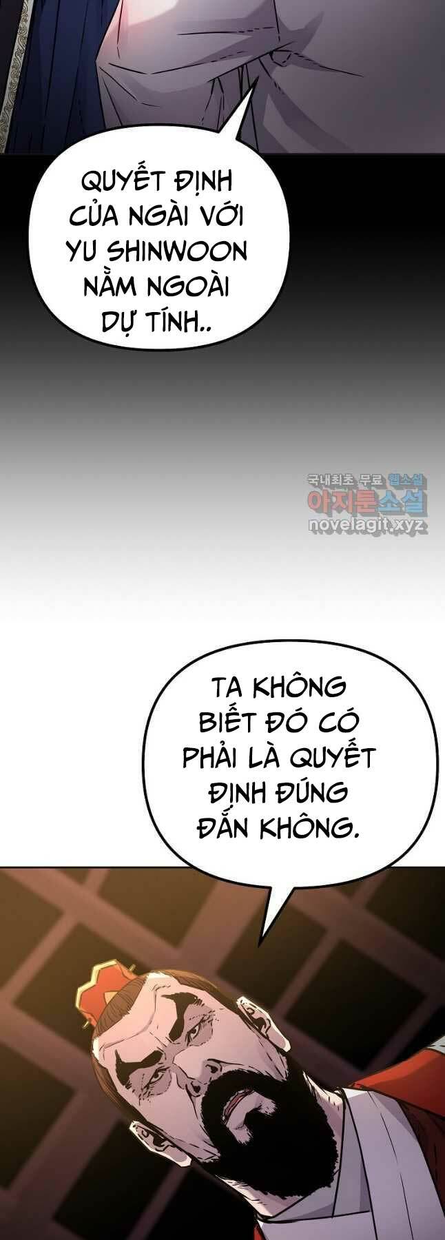 Chapter 89