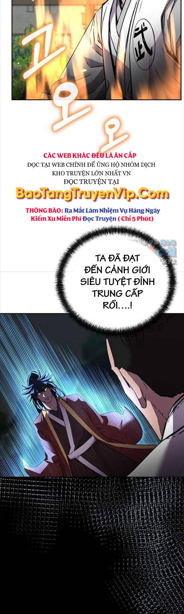 Chapter 85