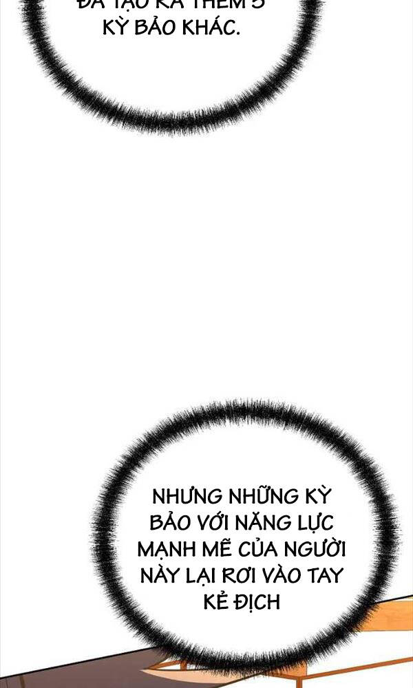 Chapter 83