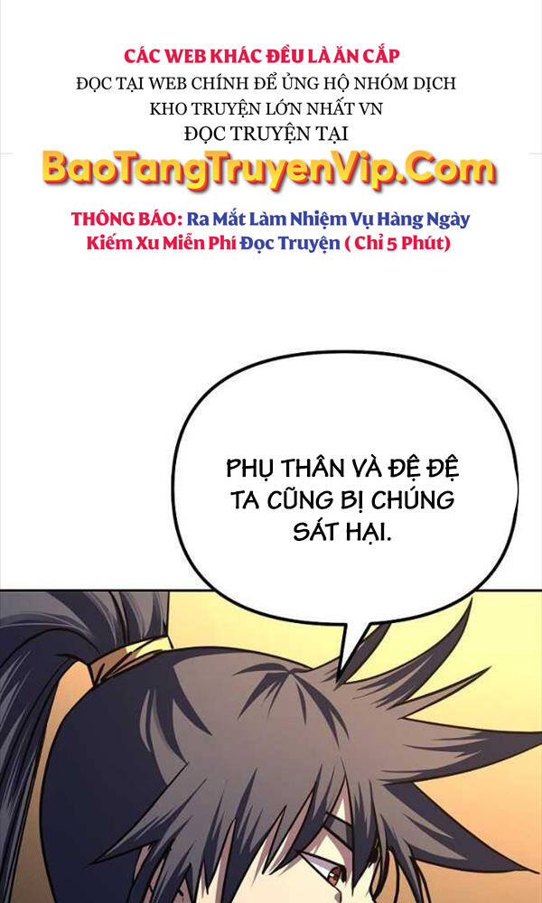 Chapter 83