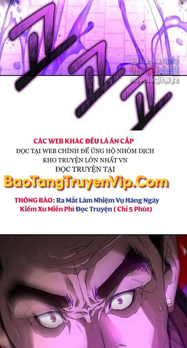 Chapter 81