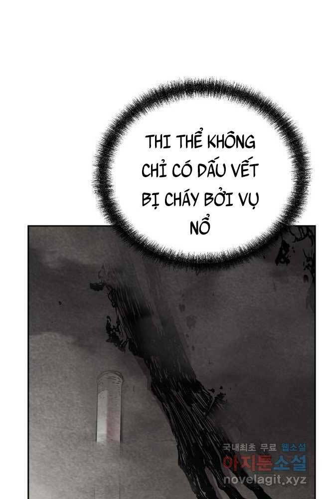 Chapter 81