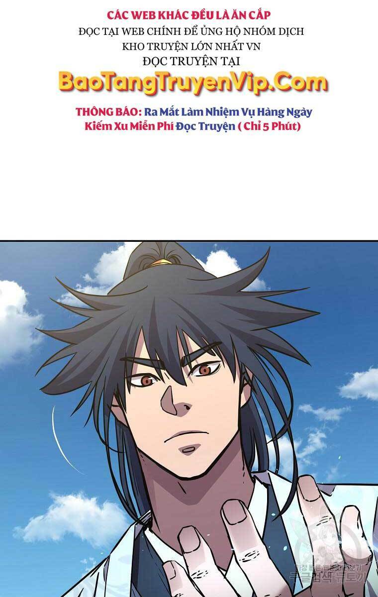 Chapter 68