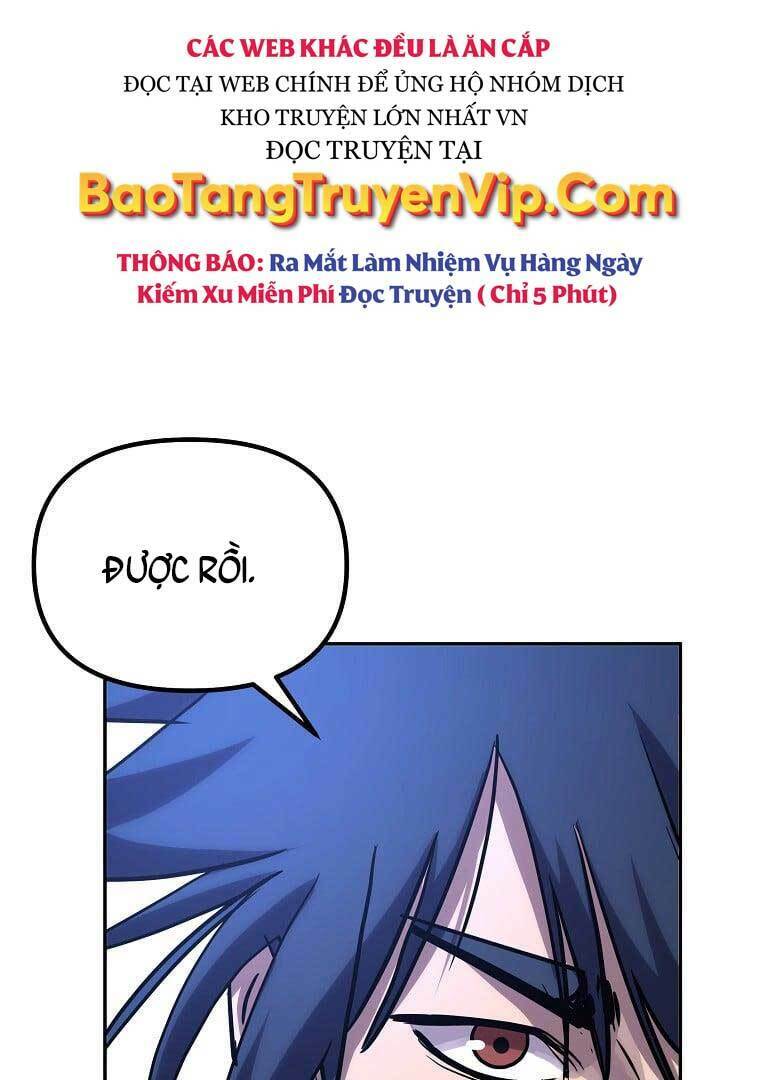 Chapter 67