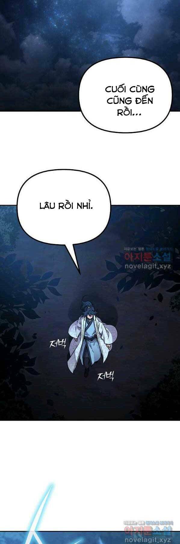 Chapter 58