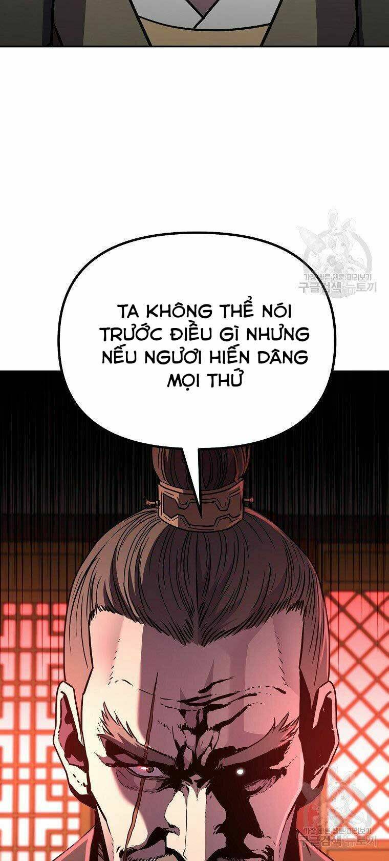 Chapter 56