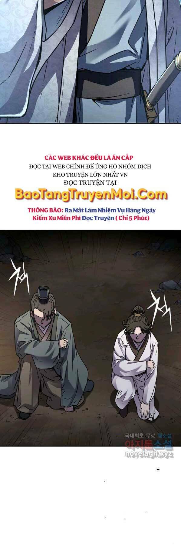 Chapter 55