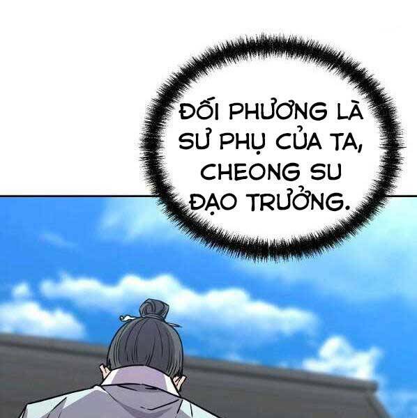 Chapter 50