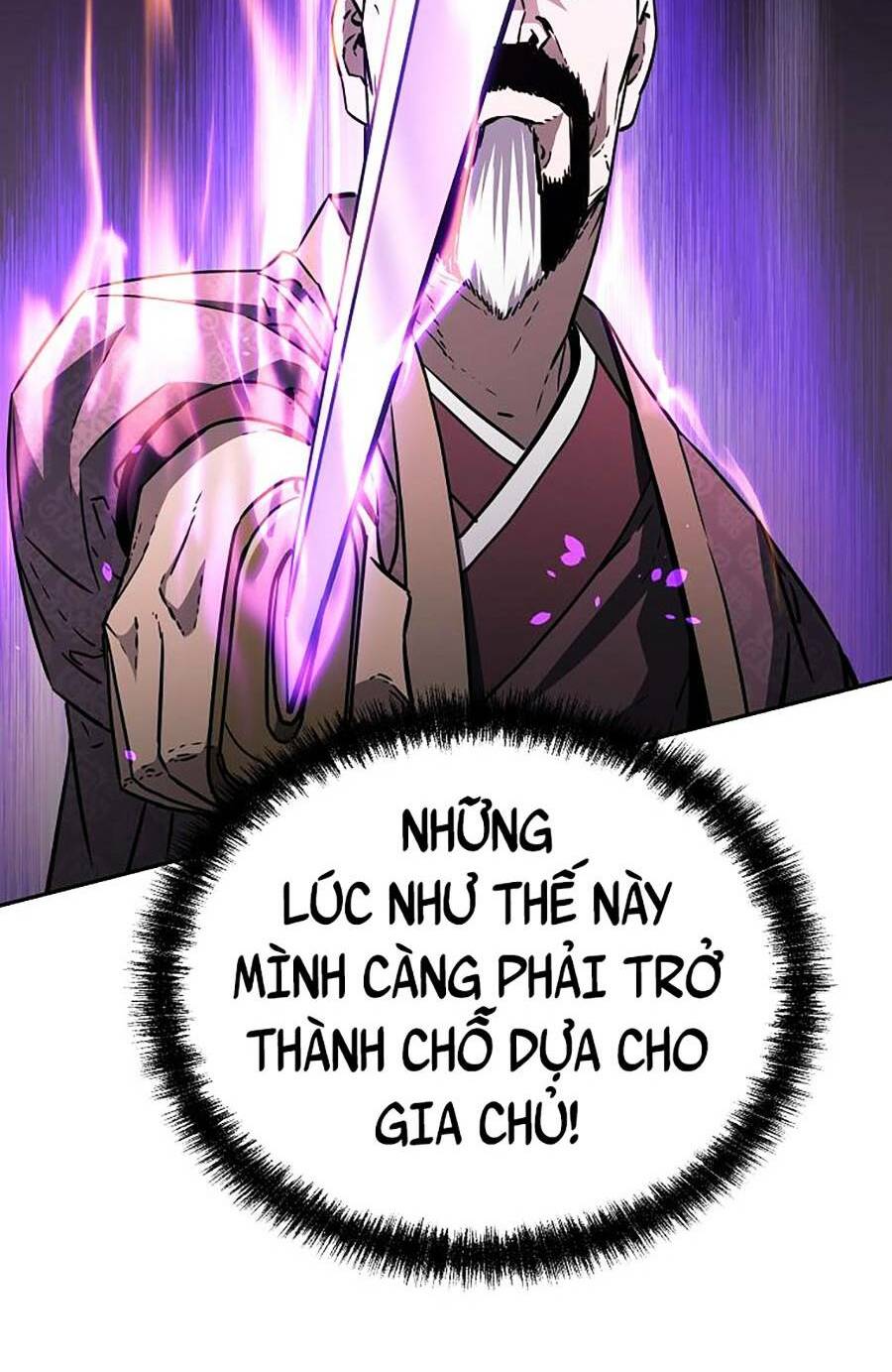 Chapter 49