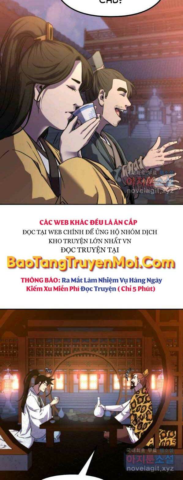 Chapter 48