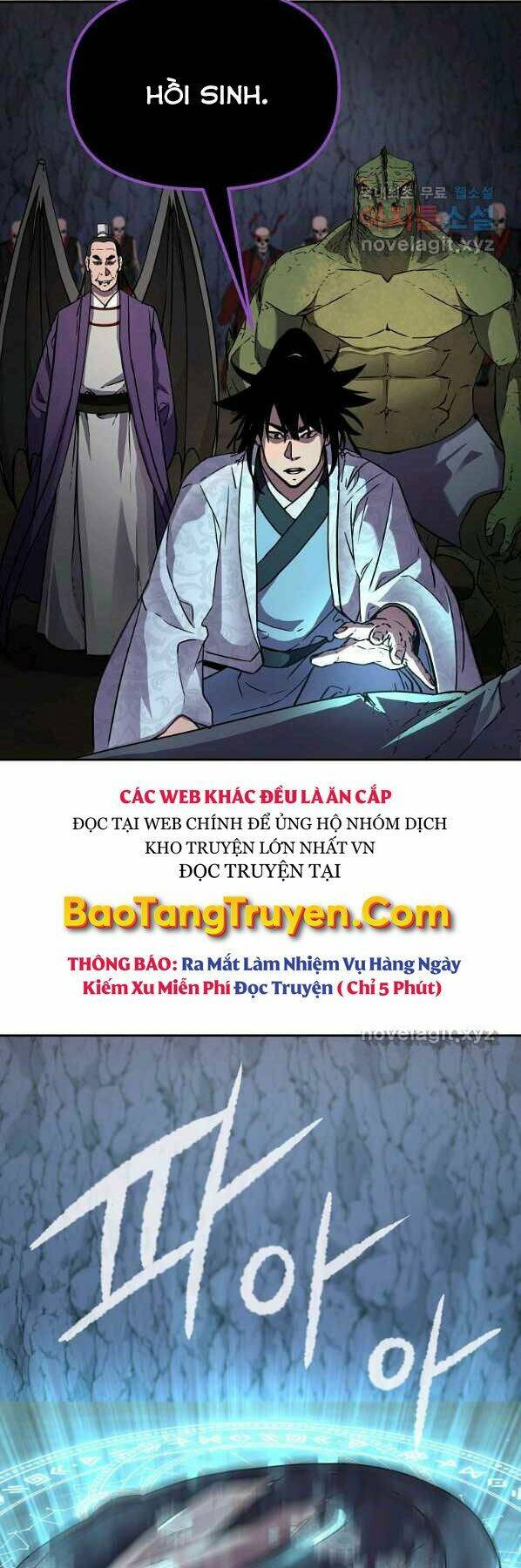 Chapter 44