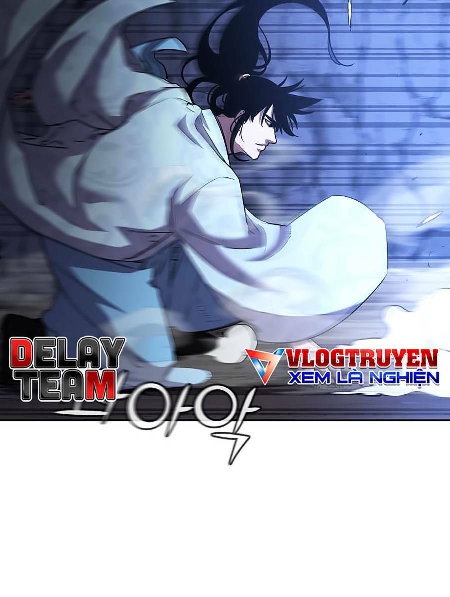 Chapter 43