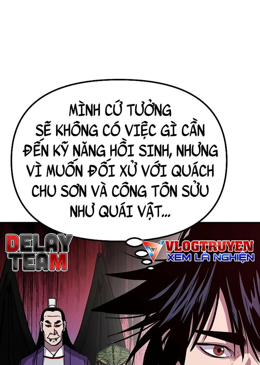 Chapter 43