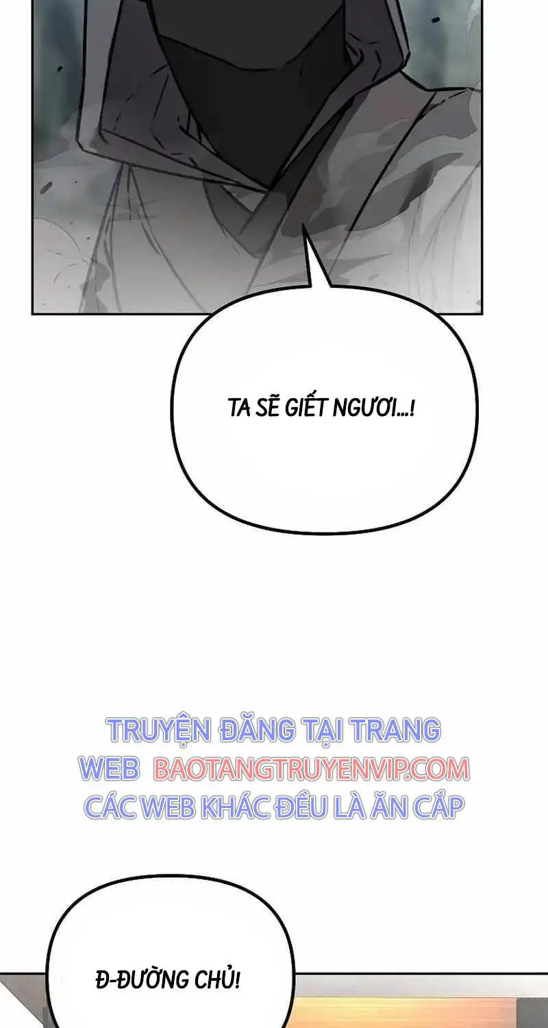 Chapter 127