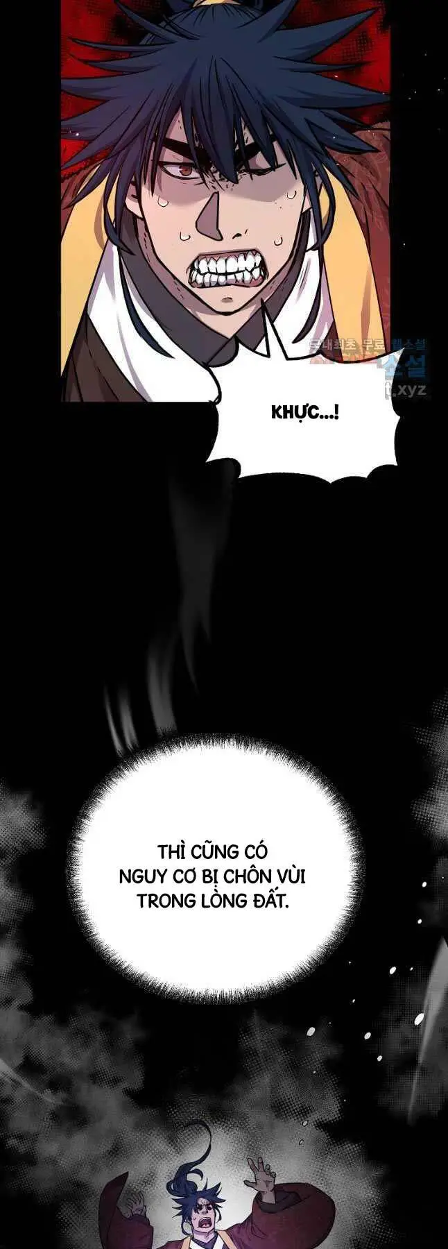 Chapter 114