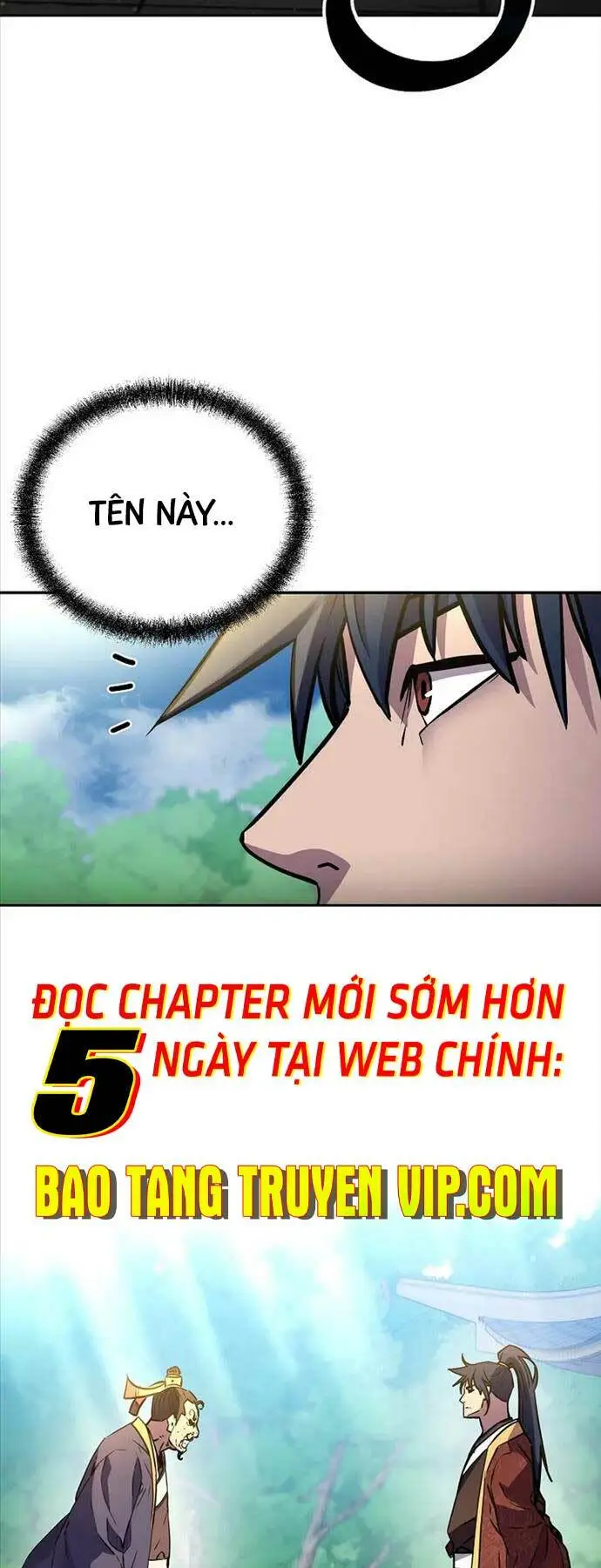 Chapter 105